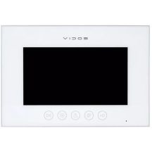 VIDOS X M11W-X Video-Türsprechanlagenmonitor
