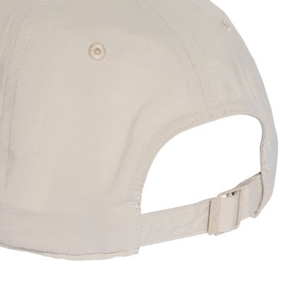 8. adidas – Baseballkappe mit neuem Logo und Stickerei, JW6038