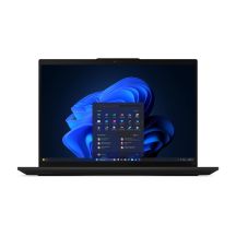 Lenovo ThinkPad L16 G2 Ultra 5 225U 16GB 512GB W11Pro Laptop (21SA0067PB)