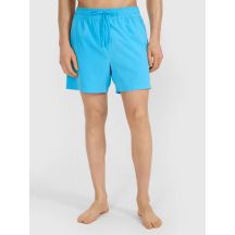 Herren-Boardshorts 4F 4FWSS25UBDSM134-48S