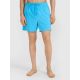 Herren-Boardshorts 4F 4FWSS25UBDSM134-48S