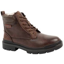 Wrangler Herrenstiefel Nevada, elegant und modisch