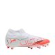 11. Puma Ultra 5 Play+ FG/AG M 108168 01 Fußballschuhe