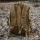 11. Offlander Survival Hiker 25L Rucksack OFF_CACC_35KH