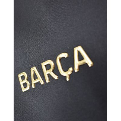 4. FC Barcelona Junior Trainingsanzug Barca 5002CHNICP