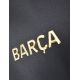 4. FC Barcelona Junior Trainingsanzug Barca 5002CHNICP