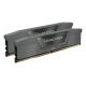 2. Corsair Vengeance CMK32GX5M2B6000Z38 Speichermodul 32 GB (2 x 16 GB) DDR5 6000 MT/s 288-Pin DIMM
