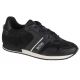 5. Boss Turnschuhe J29262-09B