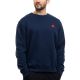 8. Ozoshi Colombia Sweatshirt M OZ93878