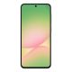 7. Samsung Galaxy A56 (A566) 5G DS. 8/128GB Hellgrau