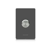 Ubiquiti UA-Button Zutrittstaster