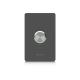 Ubiquiti UA-Button Zutrittstaster