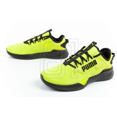 8. Puma Retaliate 2 M 376676 51 Laufschuhe