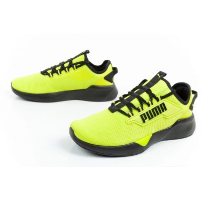 8. Puma Retaliate 2 M 376676 51 Laufschuhe