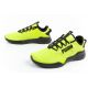 8. Puma Retaliate 2 M 376676 51 Laufschuhe