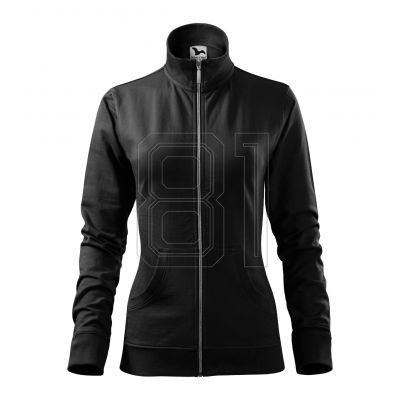 2. Malfini Viva W Sweatshirt MLI-40901