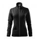 2. Malfini Viva W Sweatshirt MLI-40901