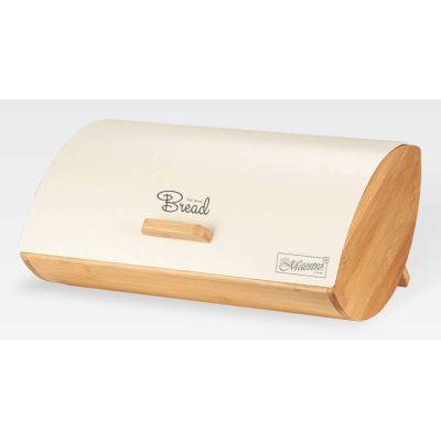 3. Brotkasten MR-1775-IVORY MAESTRO