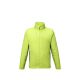 MILLET Bossons 60 Jkt M Herrenjacke Limettengelb