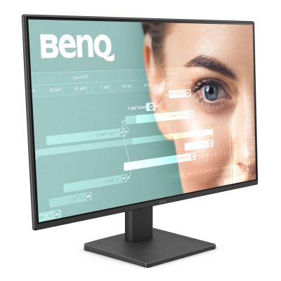 BENQ LED-Monitor 27" GW2791 100Hz