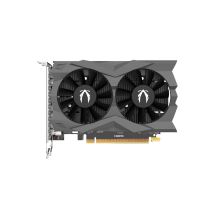 Grafikkarte ZOTAC GAMING GEFORCE RTX 3050 6GB TWIN EDGE OC GDDR6, 96 Bit, 1477/14000, HDCP, drei DP-Anschlüsse, HDMI, Lite Pack