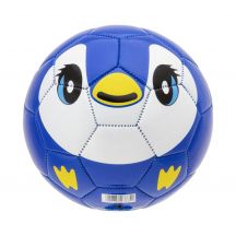 Huari Animal Ball Jr 92800350093 Fußball
