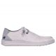 9. Skechers Melson Nela M 210726-GRY Schuhe