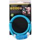 2. Dunlop 1042817 Fahrradschloss