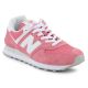 New Balance WL574FP2