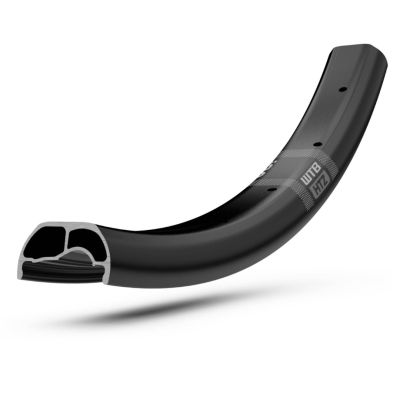 Suche HTZ i-30 27,5'' 32-Loch-Felge