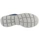 4. Skechers Summits-South Rim 52812-NVY Marineblau 41