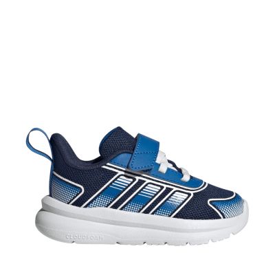 adidas Tensaur Run 4.0 EL I KI7403 Kinderschuhe