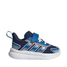 adidas Tensaur Run 4.0 EL I KI7403 Kinderschuhe