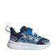 adidas Tensaur Run 4.0 EL I KI7403 Kinderschuhe