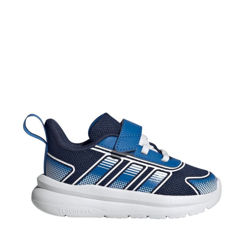 adidas Tensaur Run 4.0 EL I KI7403 Kinderschuhe
