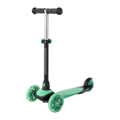 Coolslide Muffin Jr Scooter 92800398226