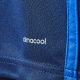 adidas Condivo 16 Training Top Herren Trainingshoodie in Dunkelblau