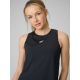 5. Schnelltrocknendes Damen-Trainingstop 4F 4FRSS26TFSLF1103-20S
