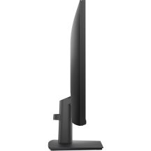 DELL PRO LED-Monitor 27 Zoll E2725HM 100 Hz