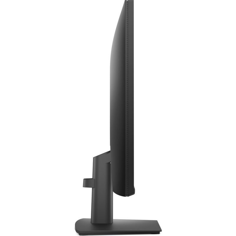 DELL PRO LED-Monitor 27 Zoll E2725HM 100 Hz