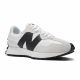 14. New Balance 327 M MS327CWB Schuhe