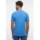 12. Mustang Alex C Print T-Shirt M 1013548 5234