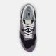 4. Klassische Herrenschuhe New Balance 237 Lifestyle (M23718J)