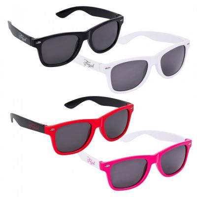 5. TEMPISH Retro-Brille