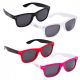 5. TEMPISH Retro-Brille