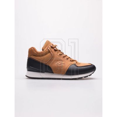 18. Lee Cooper M LCJ-23-31-3058M Schuhe