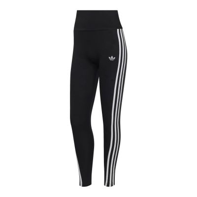 adidas 3-Stripes Originals Damen-Leggings KD5572