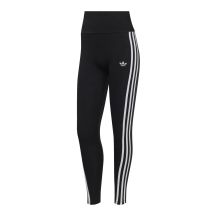 adidas 3-Stripes Originals Damen-Leggings KD5572