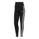 adidas 3-Stripes Originals Damen-Leggings KD5572