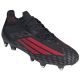 4. Adidas F50 Elite SG JQ1463 Schuhe